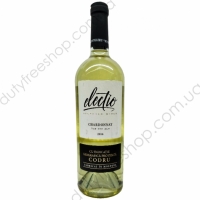 Shardonnay Electio 0.75L