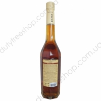 Золотой Днестр 6 лет 0.5L