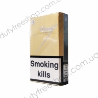 Davidoff Gold
