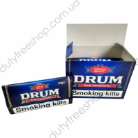Drum Original 5x50g