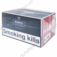 Dunhill International
