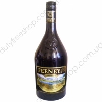 Feene's Irish Creme Liqueur 1L