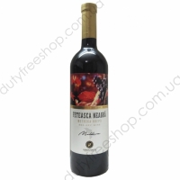 Feteasca Neagra 0.75L