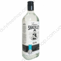 Джин Thomas Shackley 0.5L
