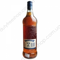 Glaymore 1L