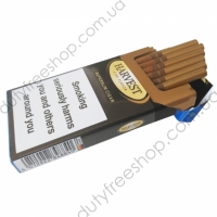 Harvest Original Superslim