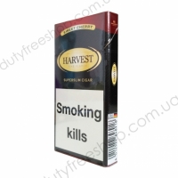 Harvest Sweet Cherry Superslim