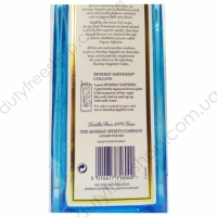 Bombay Sapphire 1L