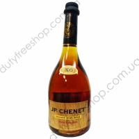 J.P. Chenet X.O. 36%vol 0.7L