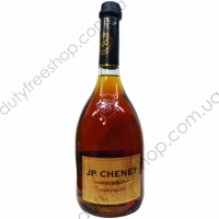 J.P. Chenet X.O. 36%vol 1.5L