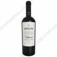 Kabernet Sauvignon Rezerve 0.75L