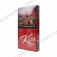 Kiss Jolly (Kiss Clubnichka)