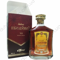 Юбилейный 30 лет