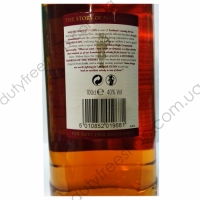Major Gunn's 1L