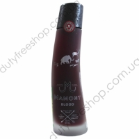 Настойка Mamont Blood 0.5L