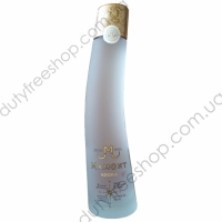 Mamont 0.7L