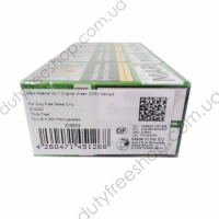 Mark 1 Menthol