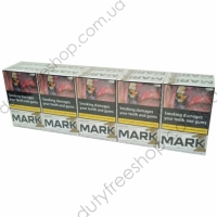 Mark 1 Gold