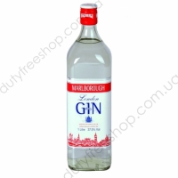 Marlborough London Dry 1L