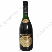 Napoleon Mon Amour V.S.P.O. 0.7L