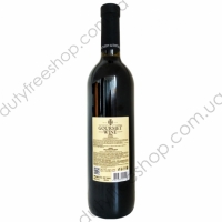Саперави 0.75L