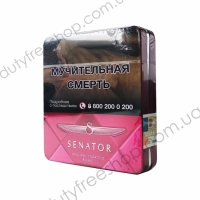 Senator Original Tobacco Blend ( Pipe Tobacco)