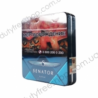 Senator Supreme (Winegrape)