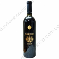 Shekar Kosher OV 0.75L