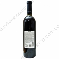 Shekar Kosher OV 0.75L