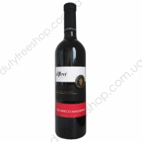 Solaricco Magnifico 0.75L