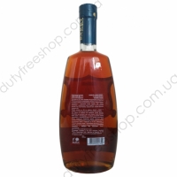 Vieux Fort 8 years 0.5L