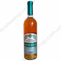 Cвятой Нектар 0.75L