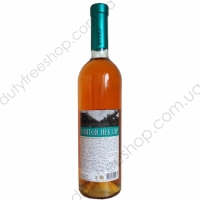 Cвятой Нектар 0.75L