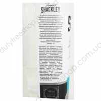 Джин Thomas Shackley 0.5L
