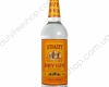 Dynasty 1L