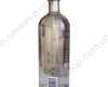 ABSOLUT Blue1L