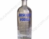 ABSOLUT Blue1L