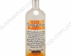 ABSOLUT Mandarin 1L