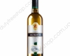 Алиготе 0.75L