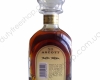 Ascott X.O. 0.7L