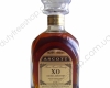 Ascott X.O. 0.7L