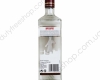 Beefeater 1L