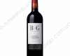 Barton & Guestier Reserve Cabernet Sauvignon 0.75L