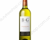 Barton & Guestier Reserve Chardonnay 0.75L