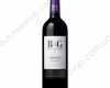 Barton & Guestier Reserve Merlot 0.75L