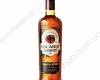 Bacardi Oakheart 1L