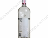 Bacardi Razz 1L