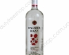 Bacardi Razz 1L