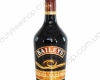 Baileys Creme Caramel 1L