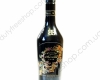 Baileys Chocolat Luxe 0.5L
